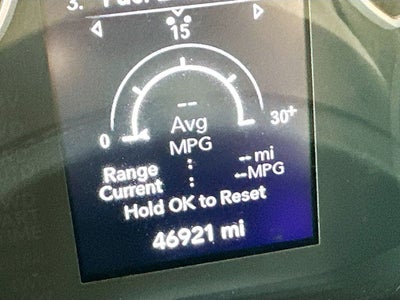 2022 Jeep Gladiator Willys Sport