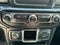 2022 Jeep Gladiator Willys Sport
