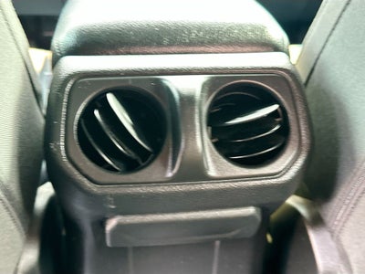 2022 Jeep Gladiator Willys Sport