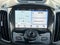 2016 Ford C-Max Hybrid SEL