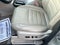 2016 Ford C-Max Hybrid SEL