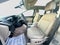 2016 Ford C-Max Hybrid SEL