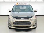 2016 Ford C-Max Hybrid SEL