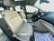2016 Ford C-Max Hybrid SEL