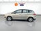 2016 Ford C-Max Hybrid SEL