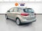 2016 Ford C-Max Hybrid SEL