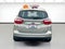 2016 Ford C-Max Hybrid SEL