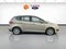 2016 Ford C-Max Hybrid SEL