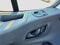 2025 Ford Transit Wagon XL