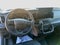 2025 Ford Transit Wagon XL