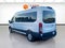 2025 Ford Transit Wagon XL