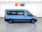 2025 Ford Transit Wagon XL