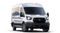 2025 Ford Transit Wagon XL