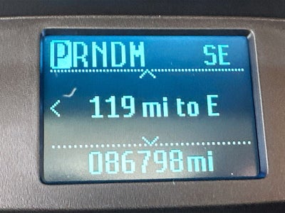 2019 Ford Transit Wagon XLT