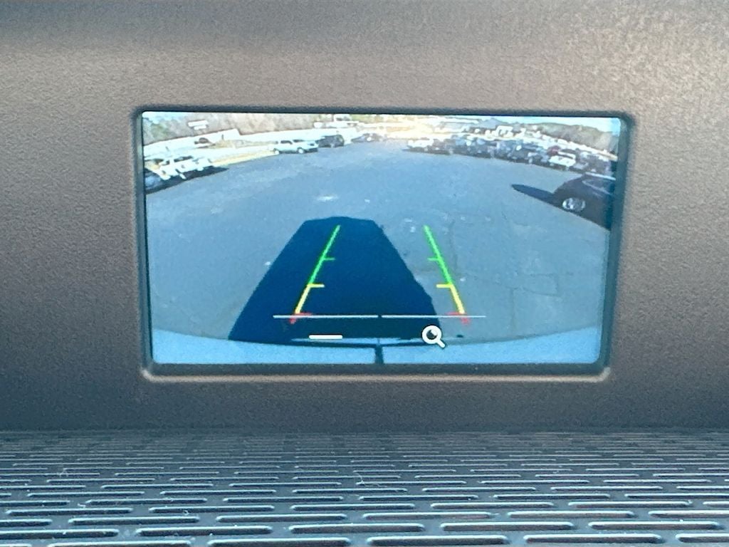 2019 Ford Transit Wagon XLT