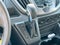 2019 Ford Transit Wagon XLT