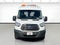 2019 Ford Transit Wagon XLT