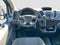2019 Ford Transit Wagon XLT