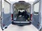2019 Ford Transit Wagon XLT