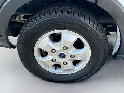 2019 Ford Transit Wagon XLT