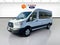2019 Ford Transit Wagon XLT