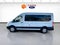 2019 Ford Transit Wagon XLT