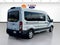 2019 Ford Transit Wagon XLT