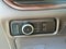 2023 Ford Explorer King Ranch