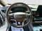 2023 Ford Explorer King Ranch