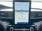 2023 Ford Explorer King Ranch