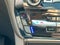2023 Ford Explorer King Ranch