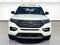 2023 Ford Explorer King Ranch