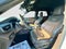 2023 Ford Explorer King Ranch