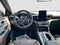 2023 Ford Explorer King Ranch