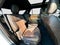 2023 Ford Explorer King Ranch