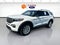 2023 Ford Explorer King Ranch