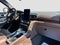 2023 Ford Explorer King Ranch
