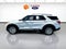 2023 Ford Explorer King Ranch