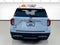 2023 Ford Explorer King Ranch