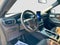 2023 Ford Explorer King Ranch