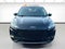 2021 Ford Escape S