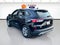2021 Ford Escape S
