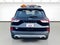 2021 Ford Escape S