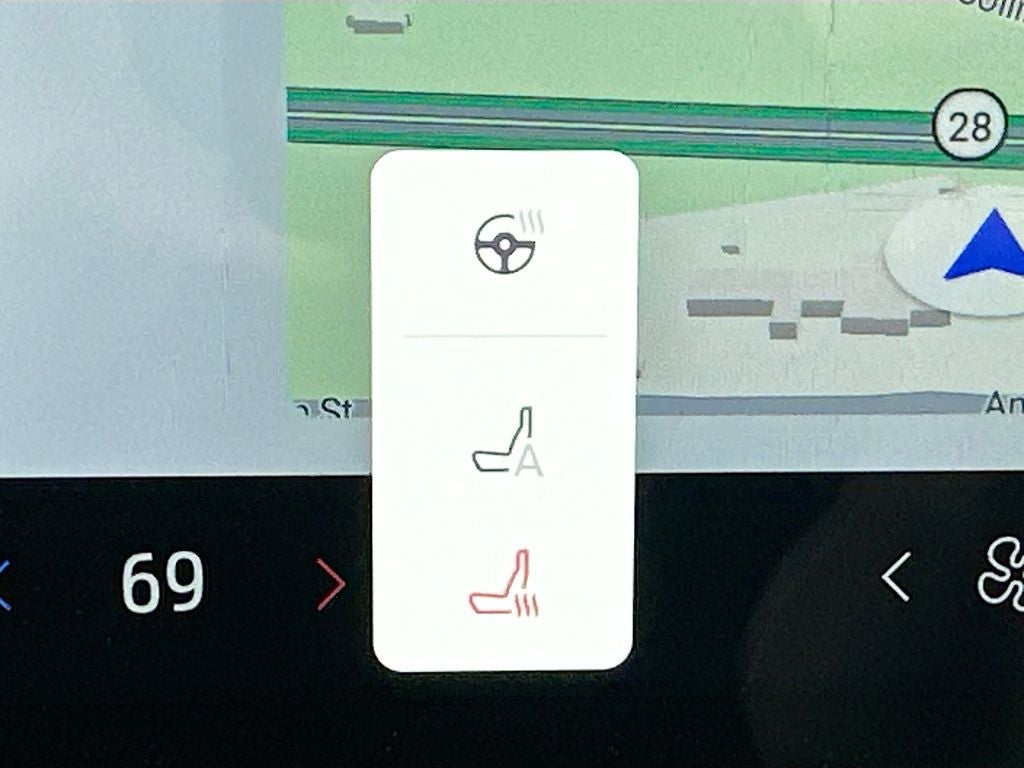 2026 Ford Explorer Active (100A)