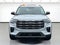 2026 Ford Explorer Active (100A)