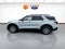 2026 Ford Explorer Active (100A)
