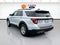 2026 Ford Explorer Active (100A)