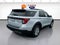 2026 Ford Explorer Active (100A)