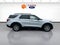 2026 Ford Explorer Active (100A)