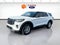 2026 Ford Explorer Active (100A)
